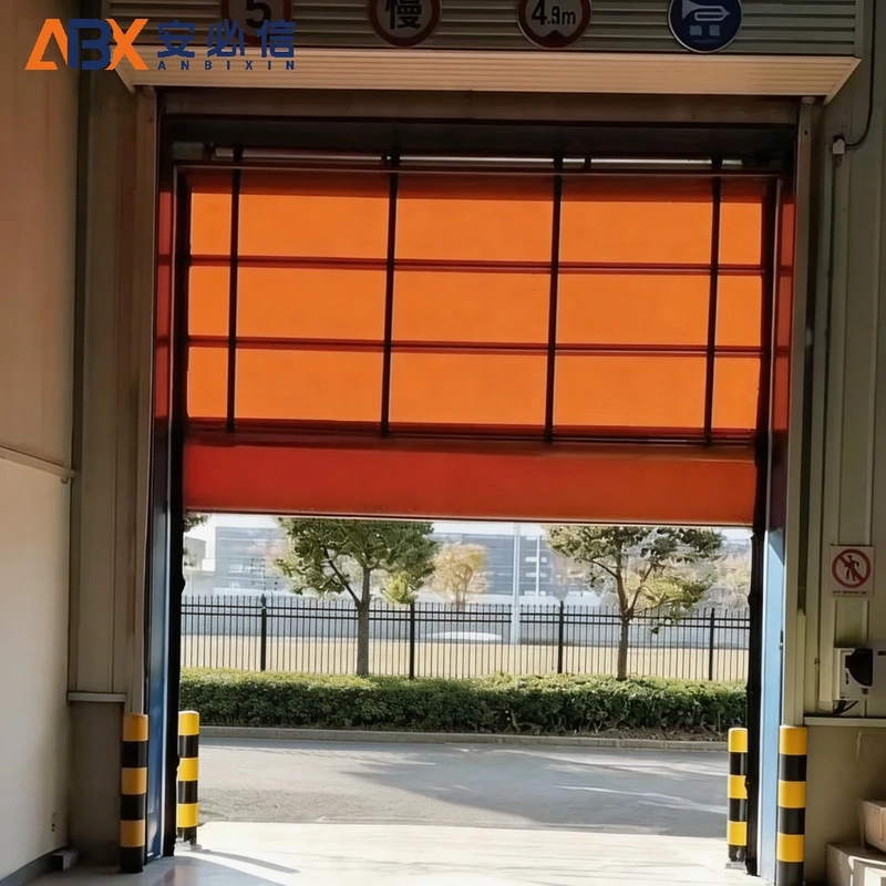 克孜勒苏柯尔克孜充气式门封