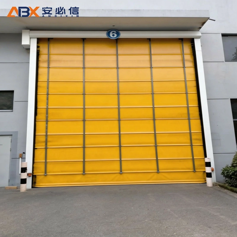 克孜勒苏柯尔克孜背带堆积门